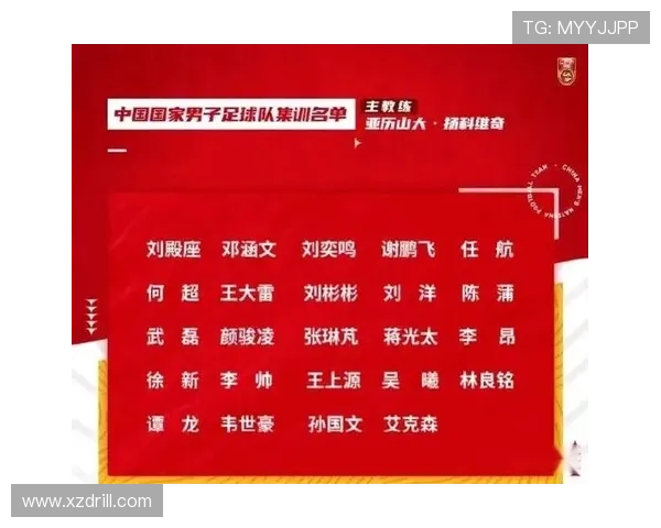 俱乐部名录榜新出炉:各大球队实力对比及未来展望分析 俱乐部名录榜新出炉:各大球队实力对比及未来展望分析