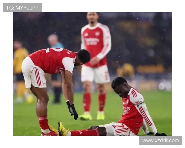 萨卡持续提升，阿森纳边路实力增强，球队表现值得关注