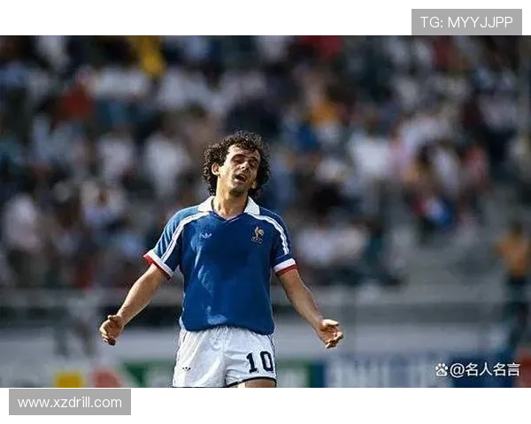 足球历史上的传奇：从贝利到梅西，伟大球星的时代交替在竞争力增强的背景下，引发广泛关注