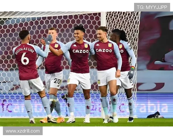 联赛社交热点：球迷讨论新赛季球队阵容与战术变化趋势分析