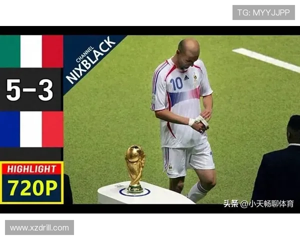 齐达内的战术智慧持续显现，如何通过比赛策略赢得胜局值得关注