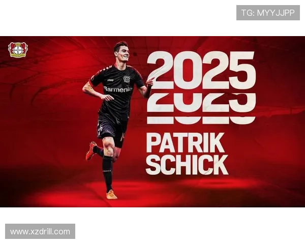 德甲转会新援表现分析：近期状态与适应情况走势清晰