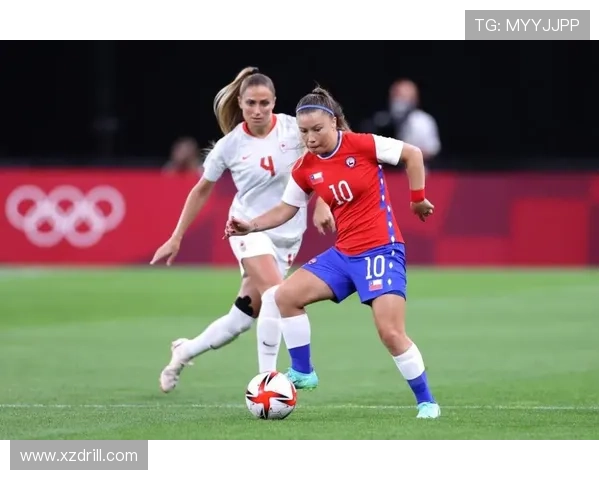 足球球星动态榜：近期表现稳健，状态回暖趋势清晰