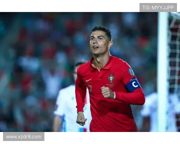 足球世界杯前瞻：各队表现趋势及球迷竞猜热潮分析