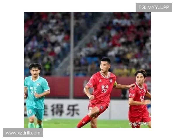 本赛季球迷热情高涨，互动专栏揭示最受欢迎球员表现分析