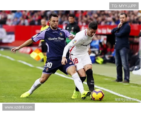 格拉纳达主帅战术风格解析：近期带队表现稳健