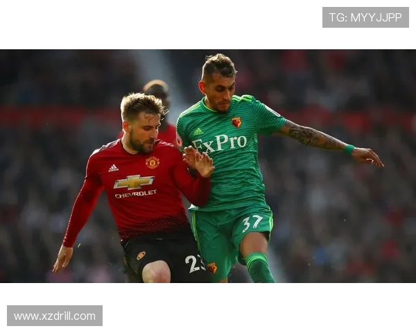 南美足球国际声誉持续提升，竞技表现与青训体系备受认可