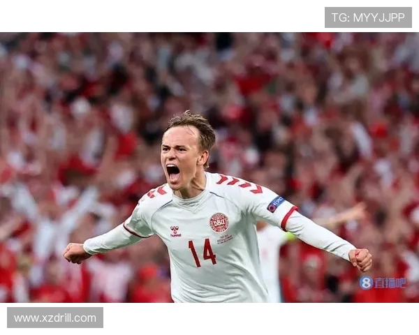 达姆斯高本赛季为球队贡献稳定，进攻端表现持续提升