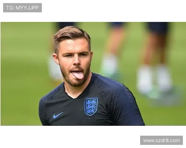 谢菲联重返英超后表现稳健，近期状态持续提升