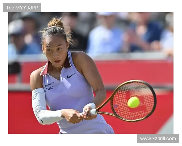 明星球员专访：近期表现稳健，状态持续提升