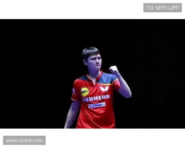 南美杯青年才俊表现稳健,新星持续提升备受期待 南美杯青年才俊表现稳健,新星持续提升备受期待