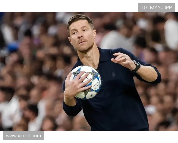 卡马文加职业生涯规划：立足皇马中场，稳步提升核心竞争力