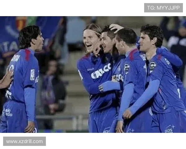 阿拉维斯本赛季表现稳健,竞争力增强值得关注 阿拉维斯本赛季表现稳健,竞争力增强值得关注