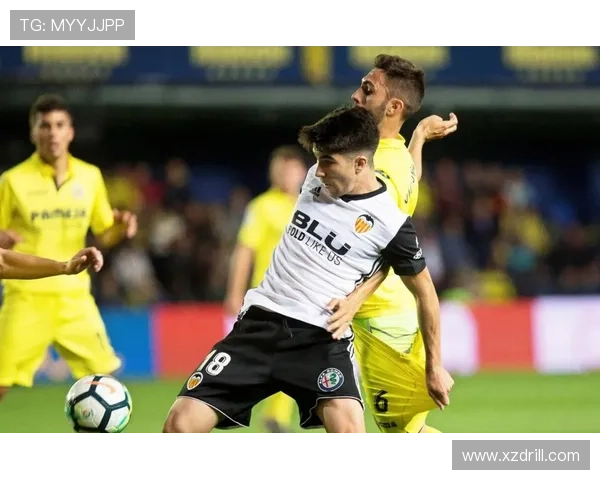 瓦伦西亚边路速度持续提升，攻防转换表现稳健