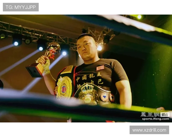 印尼队维尔德乔恩 印尼队维尔德乔恩