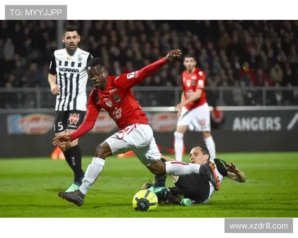 图卢兹赛季表现 图卢兹赛季表现