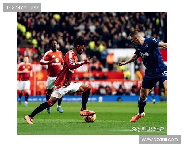 英超及时比分 英超及时比分