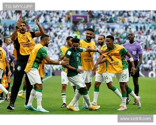 南美足球防守特点:高位逼抢与个人对抗结合,整体协同性持续提升 南美足球防守特点:高位逼抢与个人对抗结合,整体协同性持续提升