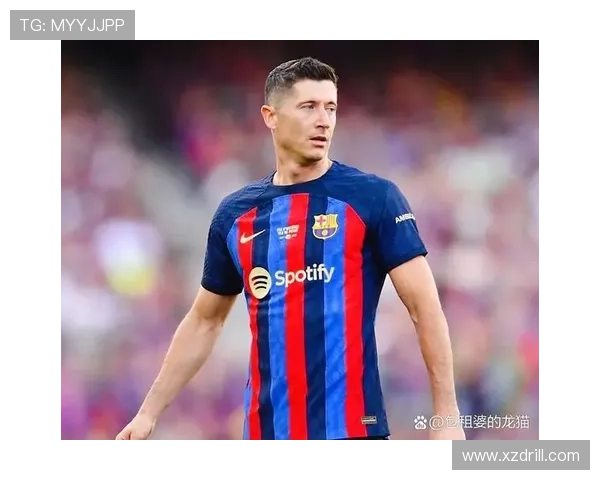 莱万多夫斯基转会拜仁决策解析：从挑战者到统治者的关键转折