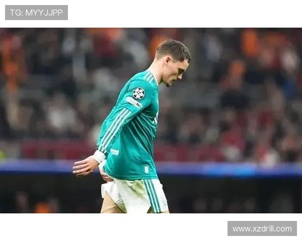 维尔茨带球突破与过人成功率分析 维尔茨带球突破与过人成功率分析