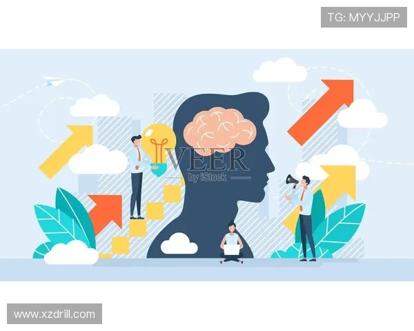 德容与恩佐对比：组织核心的角色差异与进攻创造力