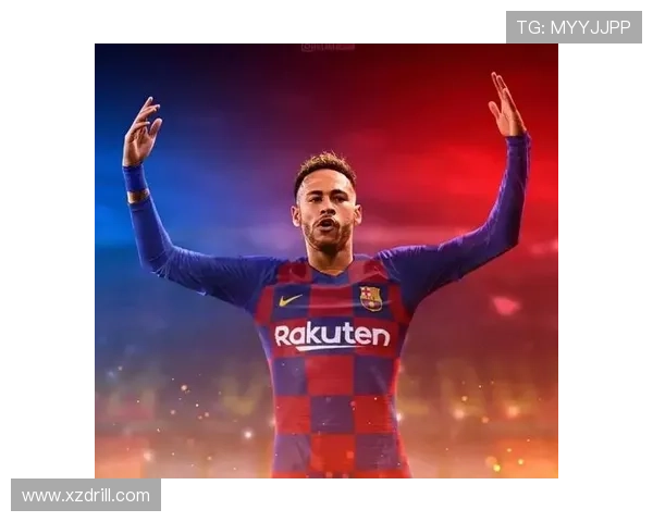 内马尔离开巴萨转会巴黎解析:天价转会背后的野心与风险 内马尔离开巴萨转会巴黎解析:天价转会背后的野心与风险