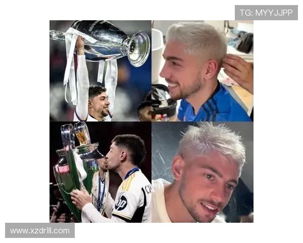 巴尔韦德：世界杯与美洲杯主力身份解析