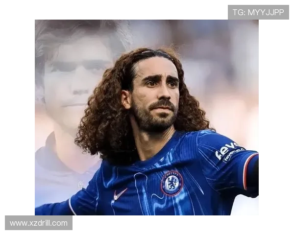 一场失利背后：切尔西的体系漏洞再次显现