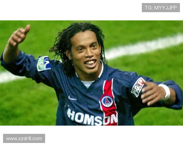 巴黎圣日耳曼阵容问题不在天赋,而在结构失衡已对赛季走势形成制约 巴黎圣日耳曼阵容问题不在天赋,而在结构失衡已对赛季走势形成制约