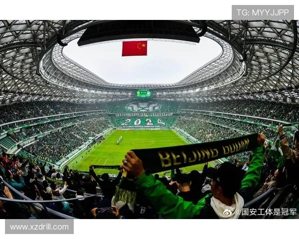 国安争冠关键阶段屡现崩盘,稳定性不足致掉队形势加剧 国安争冠关键阶段屡现崩盘,稳定性不足致掉队形势加剧