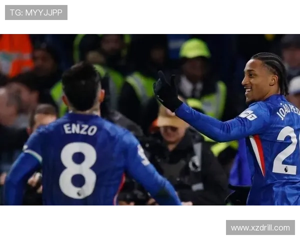 切尔西防线屡遭打穿,整体站位混乱成主要症结 切尔西防线屡遭打穿,整体站位混乱成主要症结