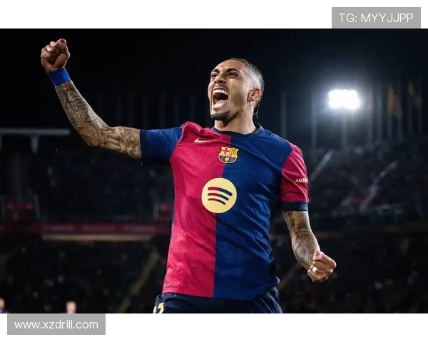 巴萨关键战能力受到检验,球队赛季稳定性面临考验 巴萨关键战能力受到检验,球队赛季稳定性面临考验