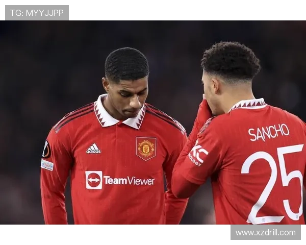 曼联复兴进程仍未完成：具体影响因素与长期挑战解析