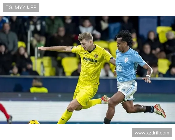 瓦伦西亚面临保级风险,近况不佳,赛季形势趋于紧张 瓦伦西亚面临保级风险,近况不佳,赛季形势趋于紧张