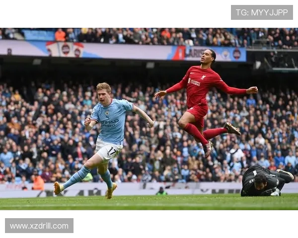 英超榜首的曼城豪阵背后:瓜氏王朝正面临战术依赖与管理危机的双重考验! 英超榜首的曼城豪阵背后:瓜氏王朝正面临战术依赖与管理危机的双重考验!