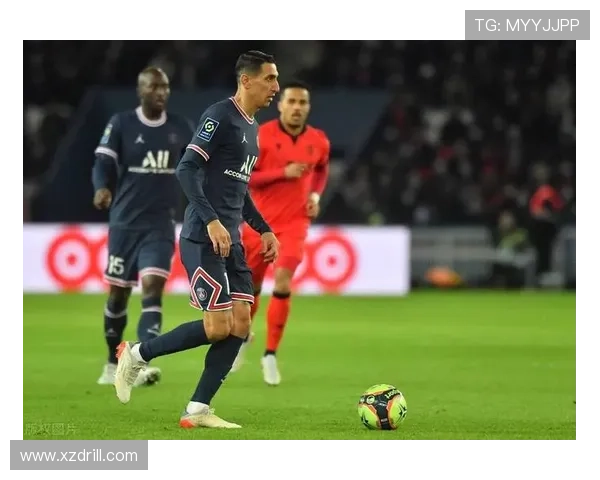 奥利塞与迪马利亚:左脚创造力及进攻组织对比分析 奥利塞与迪马利亚:左脚创造力及进攻组织对比分析