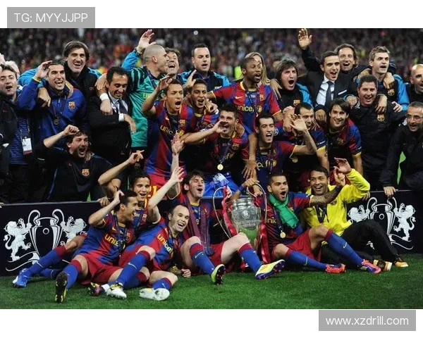 安赫尔·迪马利亚：欧冠冠军核心的巅峰时刻解析