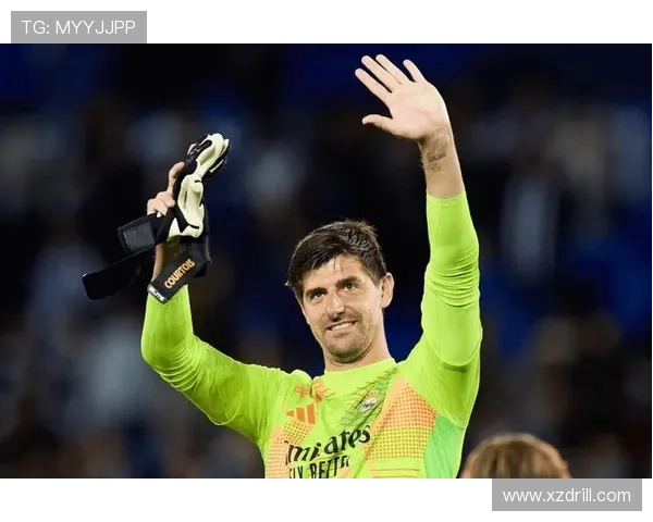 库尔图瓦:西甲争冠与欧冠卫冕关键阶段的稳定性分析 库尔图瓦:西甲争冠与欧冠卫冕关键阶段的稳定性分析