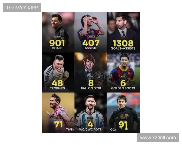 梅西与内马尔国家队地位对比:贡献、领导力与本土影响力差异 梅西与内马尔国家队地位对比:贡献、领导力与本土影响力差异