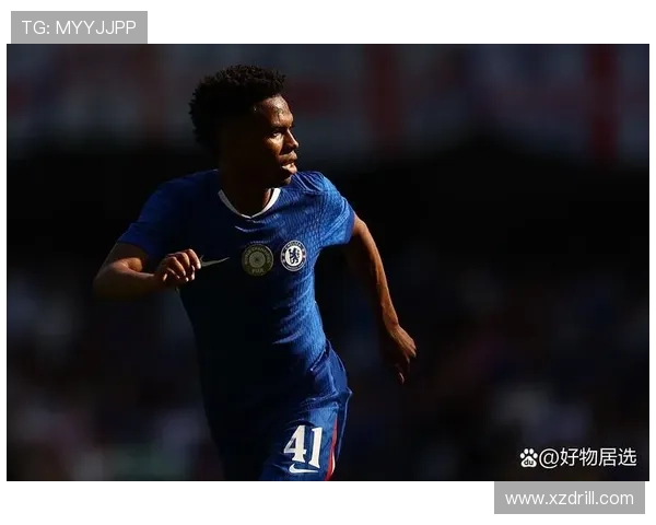 球员众多,但切尔西为何难以形成整体? 球员众多,但切尔西为何难以形成整体?