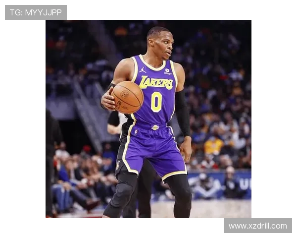 加里·特伦特突破提升关键时刻得分效率显著超过湖人队同期内线