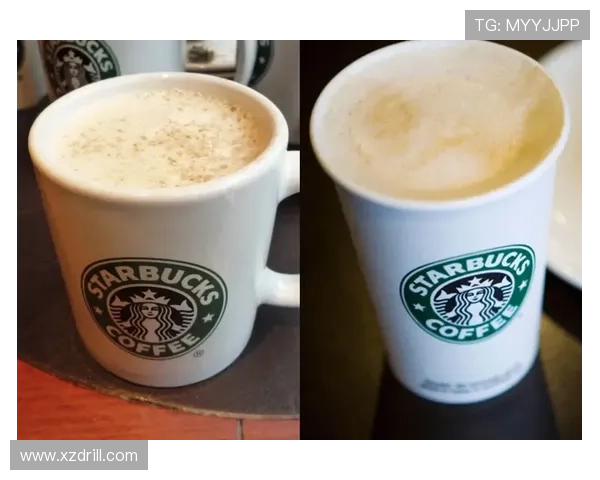 拉菲尼亚居然是队里最会花钱的，听说他平时连咖啡都喝顶级进口那种？