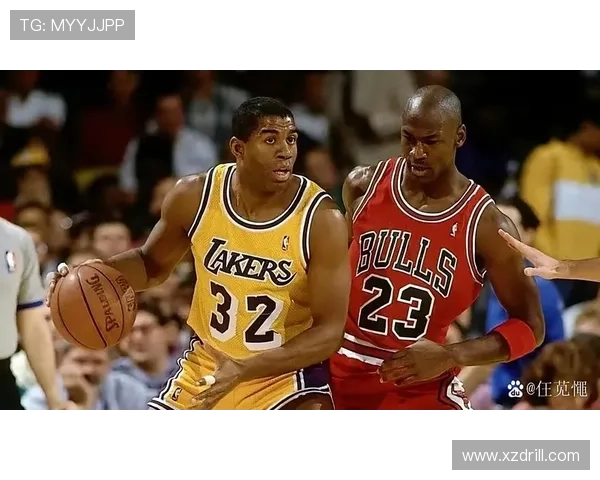 比库里更依赖突破分球，魔术师主导组织效率