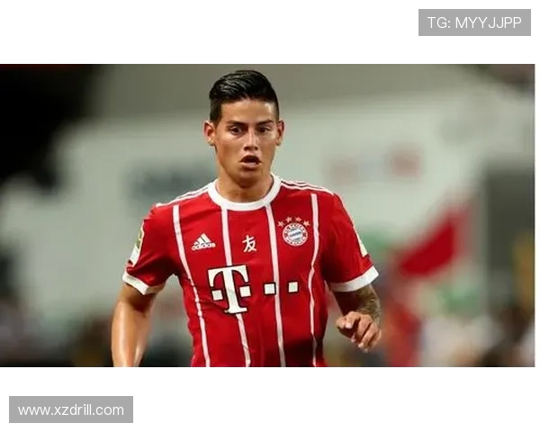 莫哈梅德·库杜斯近期状态提升与表现稳健分析