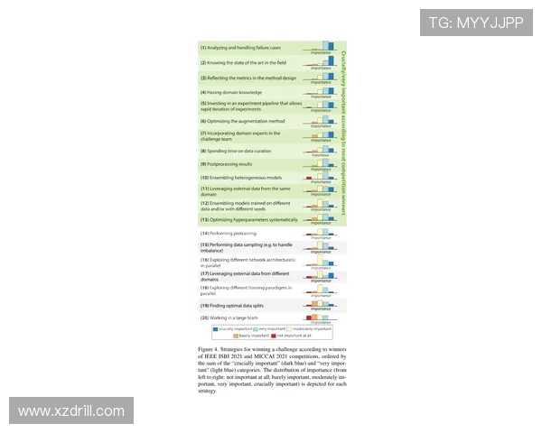 赖斯强强对话表现稳定性如何？数据与关键比赛作用分析