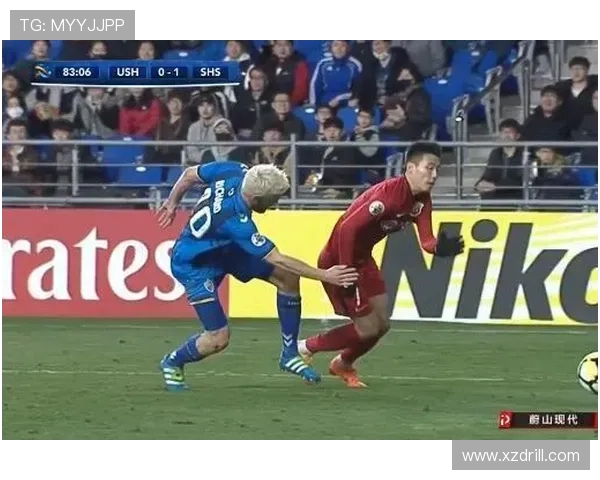 假摔如何判定？带你了解裁判的判罚标准与实际应用。