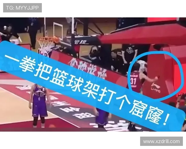 技术犯规的判罚标准是什么？教你准确识别争议情况
