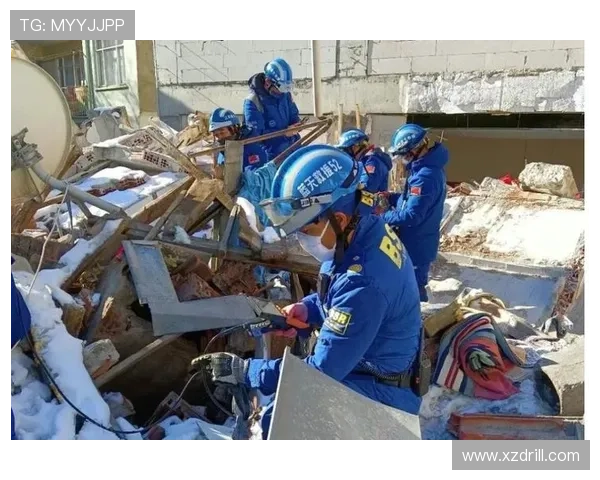 土耳其队能否完成反弹 土耳其队能否完成反弹