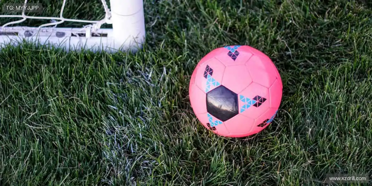 🎯从球衣到球鞋，每一件都是热爱的形状！